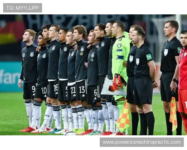 匈牙利国家队魔术师表现稳健，助力球队冲击欧洲杯新高峰