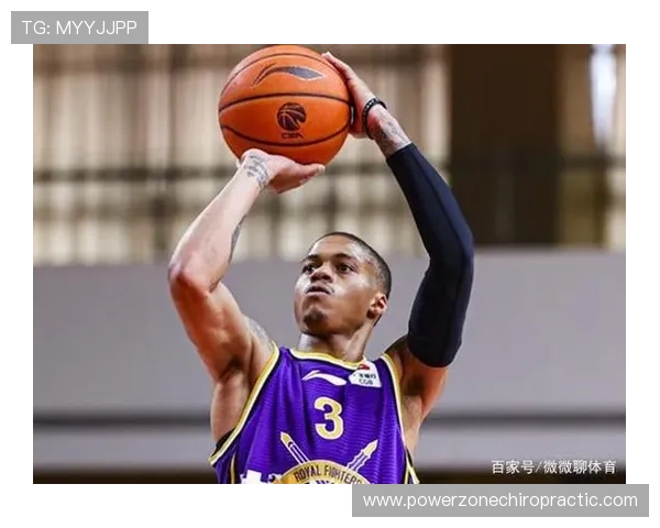 挪威队防守稳固，状态回暖正迈向世界杯荣耀之路