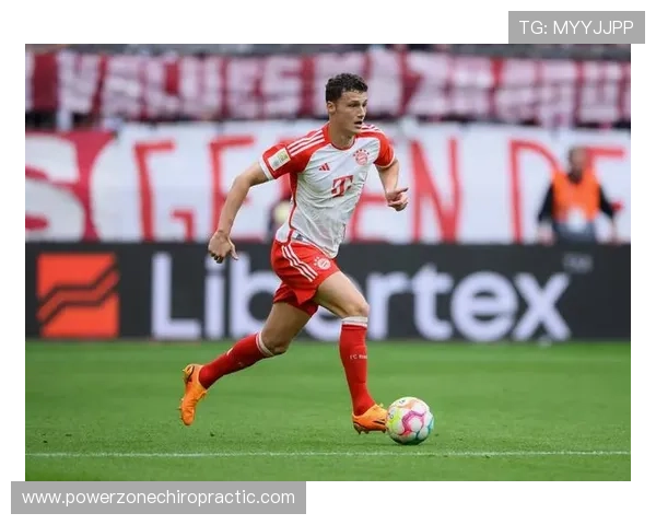 帕瓦尔绝杀进球助力球队胜利，赛后强调团队合作的重要性