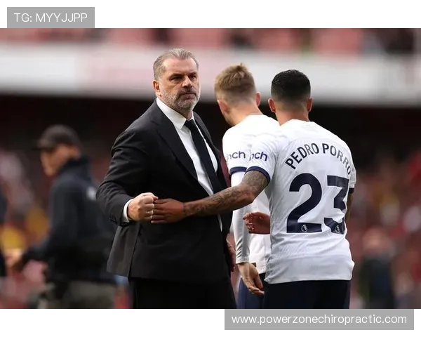 不来梅重拾往日辉煌，转会策略助力球队竞争力增强