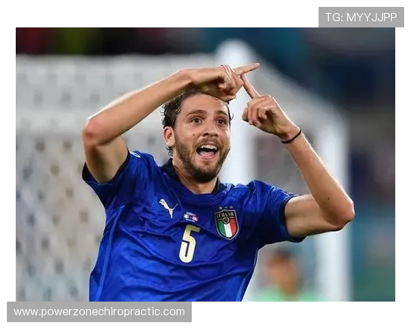 洛卡特利转会市场价值飙升，状态持续稳定引人关注