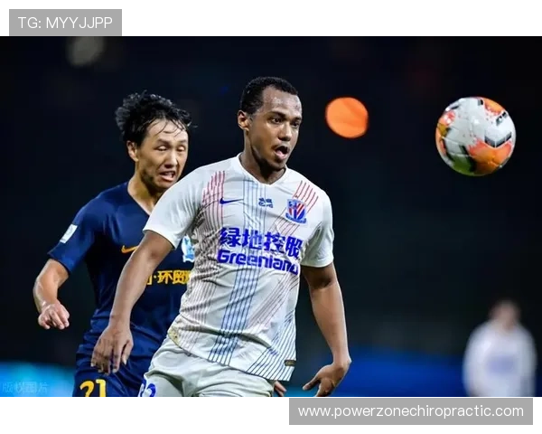 联赛分析报告：当前阶段各队表现稳健，竞争格局走势清晰