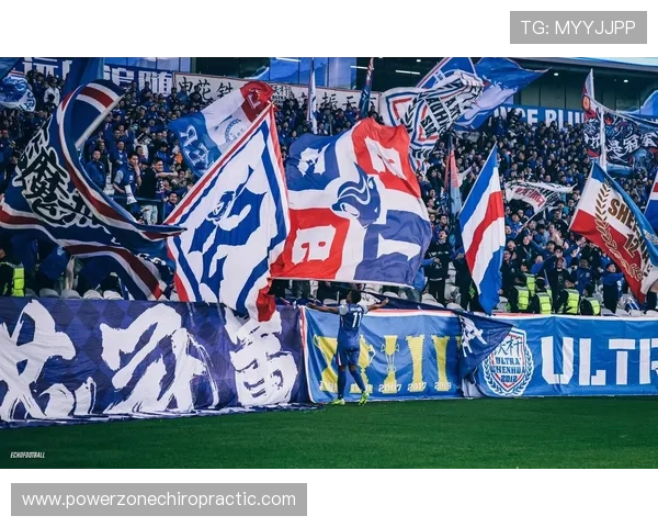 中超上海德比近期走势清晰,两队竞争态势持续升级 中超上海德比近期走势清晰,两队竞争态势持续升级