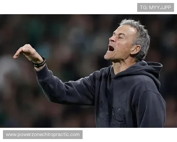 恩里克球队近期表现稳健，稳定性持续提升