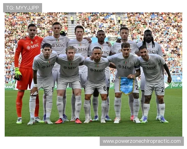 萨索洛关键球员近期表现稳健，持续提升球队竞争力