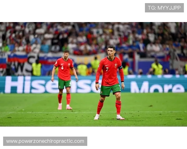 欧洲杯点球大战历史回顾与关键数据解析