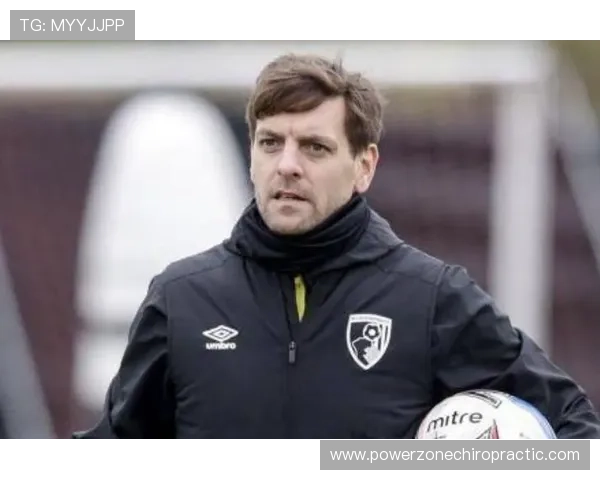 英超乔纳森·伍德盖特