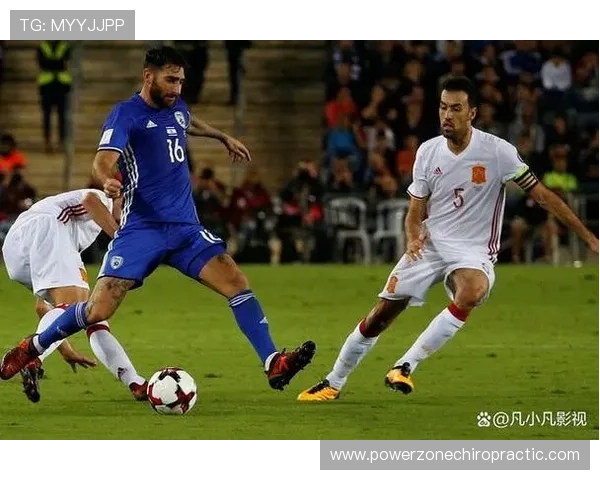 布斯克茨传球能力