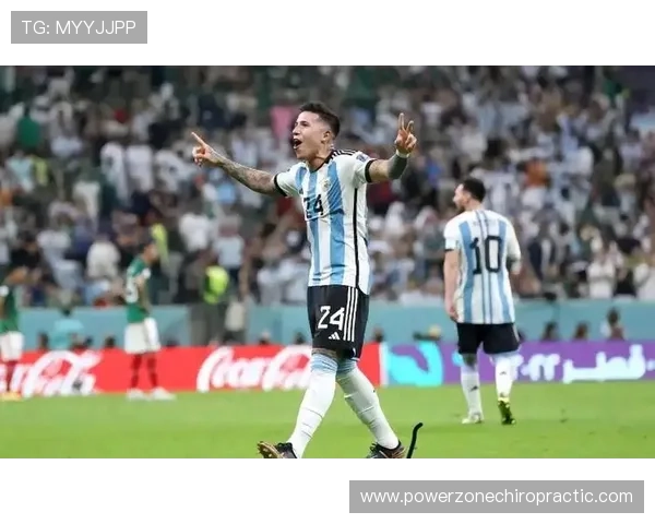 恩佐本赛季为球队贡献关键表现,状态持续提升 恩佐本赛季为球队贡献关键表现,状态持续提升