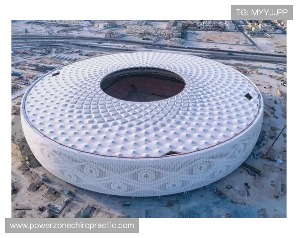 世界杯世界杯球场 世界杯世界杯球场