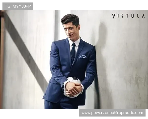 莱万多夫斯基37岁职业展望