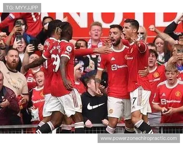 阿森纳酋长球场迎关键战,球队近期状态回暖 阿森纳酋长球场迎关键战,球队近期状态回暖