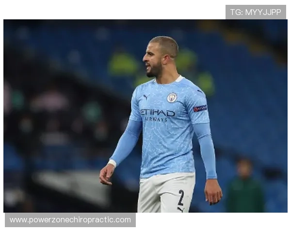 凯尔·沃 Walker 高位防线回追能力解析：最后一道保障如何体现