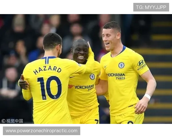 坎特对曼城中场的压制表现解析