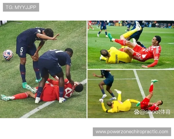 穆西亚拉：场均过人次数跻身欧洲前腰顶级行列