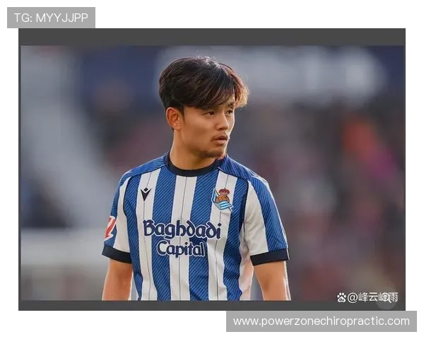 久保建英与萨卡：稳定输出能力与创造力对比分析