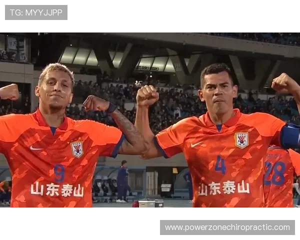 山东泰山能否重回巅峰，状态变化对争冠形势形成影响