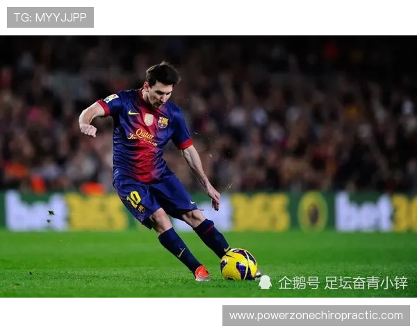 格列兹曼与菲尔米诺:影锋与伪九号战术价值对比 格列兹曼与菲尔米诺:影锋与伪九号战术价值对比