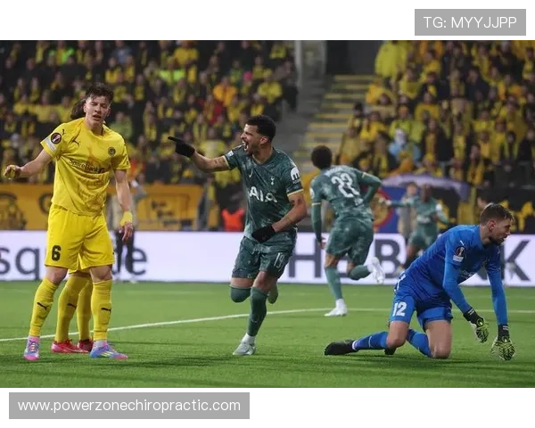 动荡中的多特蒙德：豪门定位何以动摇，管理危机与战术困境凸显崛起阻力！