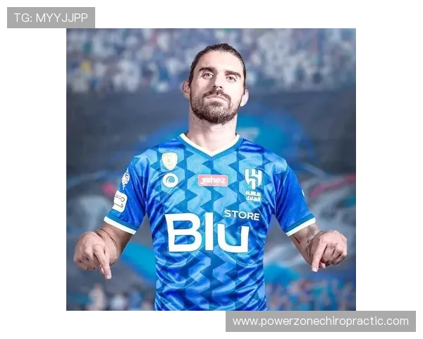 内维斯作为英冠冠军队长的成就解析