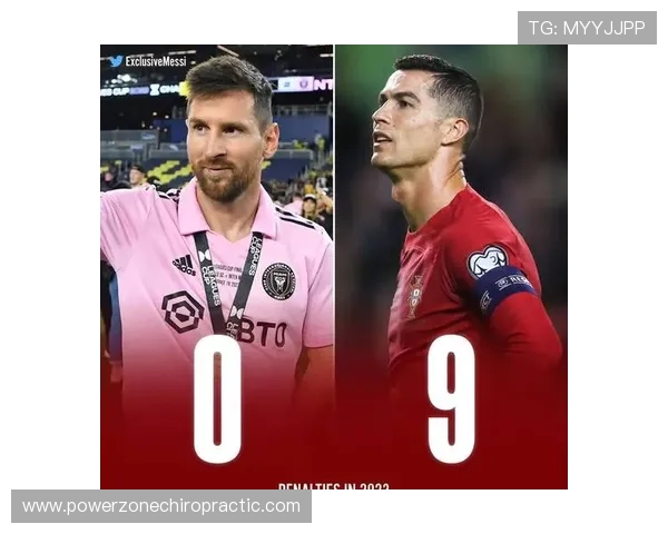 巴萨财政承压，从豪强到精打细算是否影响争冠形势