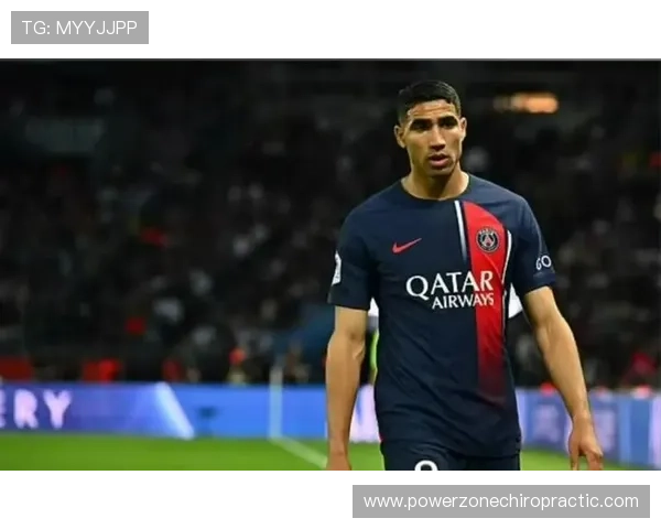 登贝莱vs阿什拉夫:速度对抗与边路博弈解析