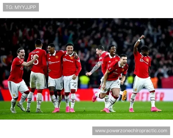 曼联问题显现:球员能力与战术体系孰为主因?