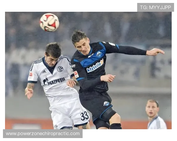 切尔西进攻流畅却难转化胜势,终结能力短板已成争四制约因素