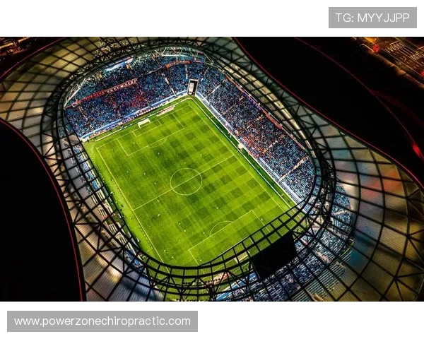 北京国安的进攻上限,为何受限于终结效率不稳? 北京国安的进攻上限,为何受限于终结效率不稳?