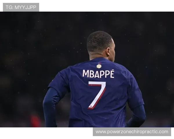 巴黎圣日耳曼高位压迫下易遭快速反击,防守转换稳定性面临考验 巴黎圣日耳曼高位压迫下易遭快速反击,防守转换稳定性面临考验