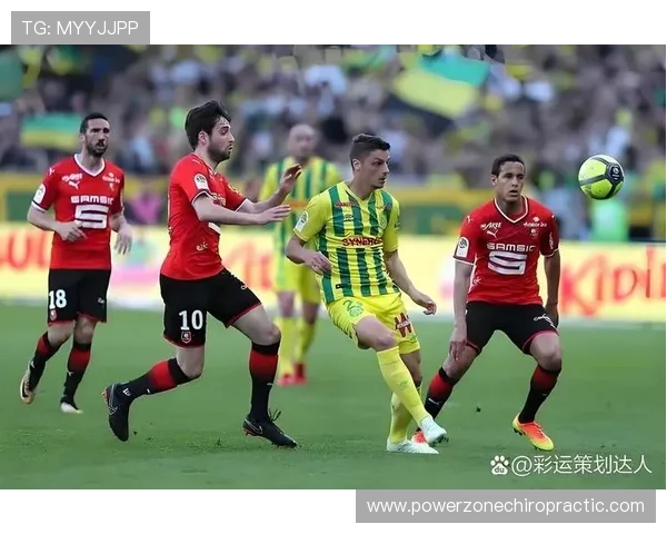 多特蒙德关键战持续失利,根本性问题在赛季后半段暴露并影响球队稳定性 多特蒙德关键战持续失利,根本性问题在赛季后半段暴露并影响球队稳定性