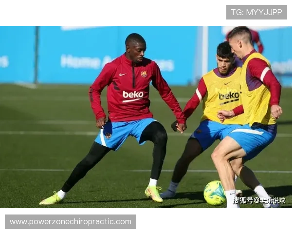 巴萨从统治比赛到拖慢节奏,战术风格转变引发表现波动