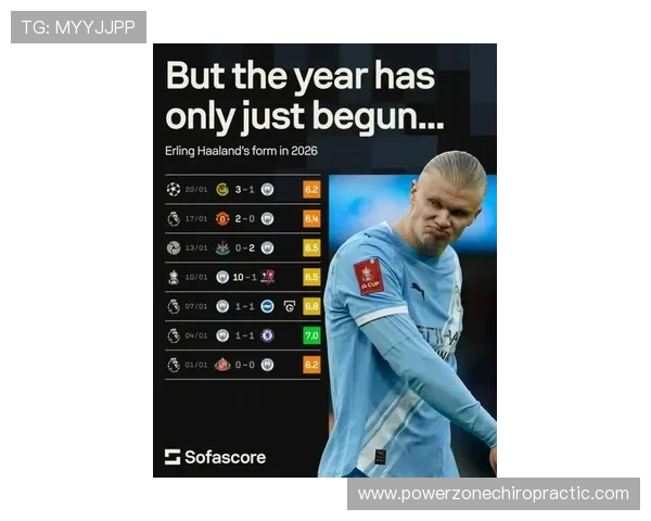 曼城战术过度依赖哈兰德？瓜迪奥拉体系稳定性面临考验