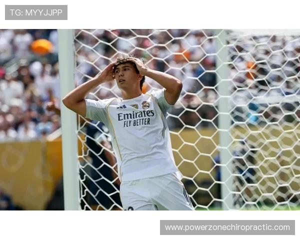 皇马是否进入新王朝阶段,球队统治力与稳定性面临持续检验