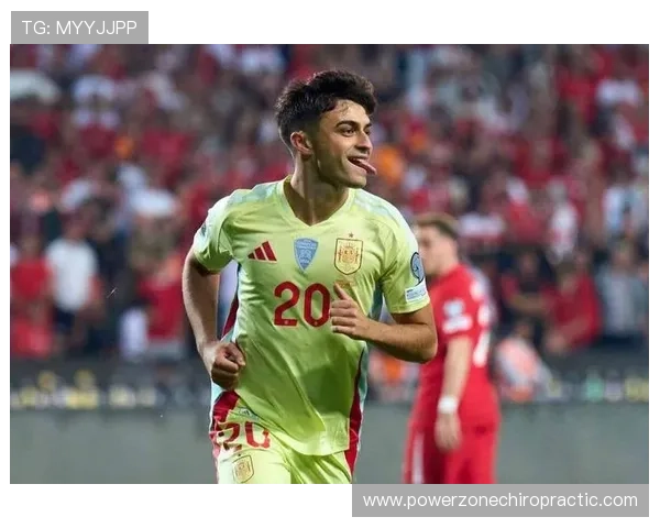 佩德里评价两极分化：战术价值与比赛影响力是否匹配？