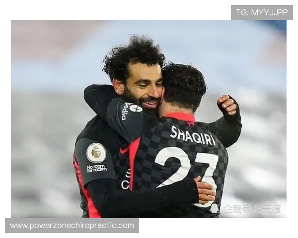 博尼法斯欧战强强对话表现解析