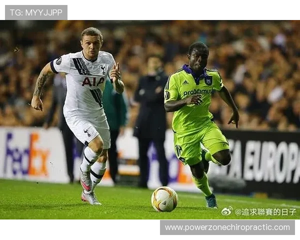 基兰·特里皮尔：2018世界杯半决赛任意球破门一战成名