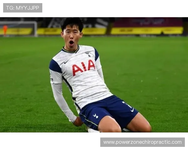 孙兴慜巅峰状态还能维持多久？