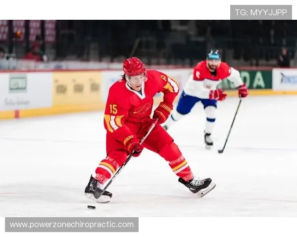 帕尔默大赛表现稳定性与关键战适应性分析 帕尔默大赛表现稳定性与关键战适应性分析