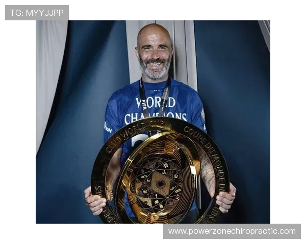 恩昆库进球与助攻双爆发的数据解析 恩昆库进球与助攻双爆发的数据解析