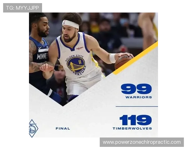 格列兹曼进攻效率与比赛影响力是否回暖 格列兹曼进攻效率与比赛影响力是否回暖