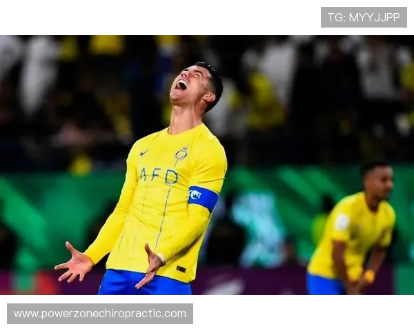 利雅得胜利能否巩固沙特联赛统治地位,对争冠格局产生关键影响 利雅得胜利能否巩固沙特联赛统治地位,对争冠格局产生关键影响