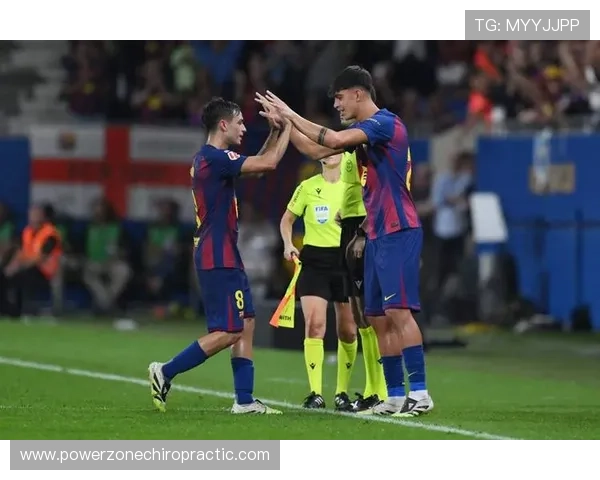 巴萨进攻流畅性提升背后效率下降，近期表现稳定性面临考验