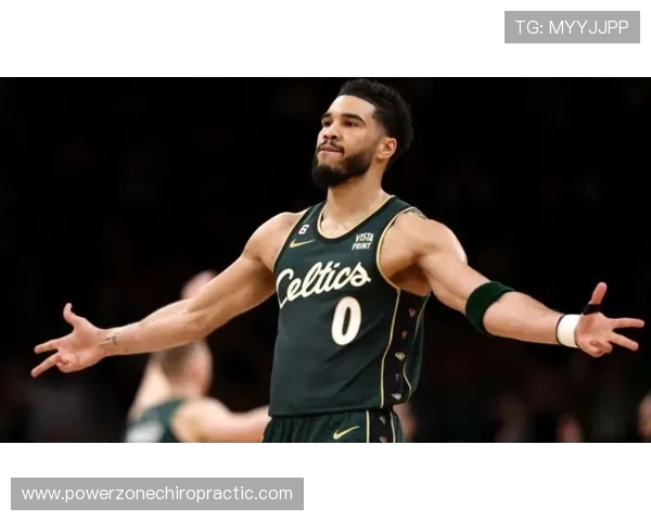 保罗班切罗挡拆单打拉开空间 比塔图姆更高效