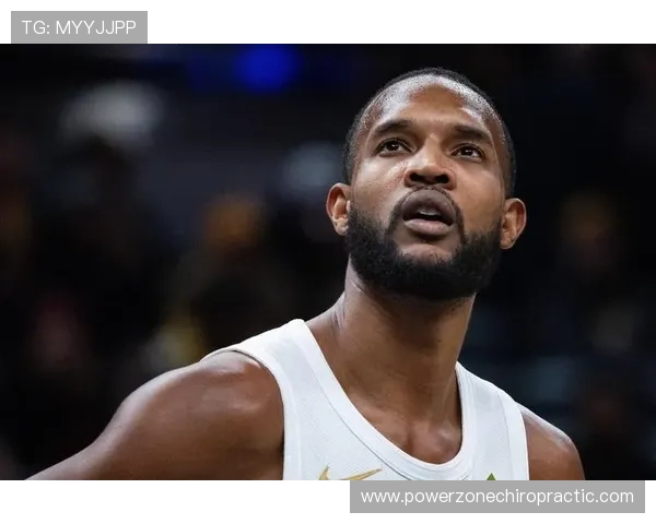 埃文·莫布里内线高效挡拆助 Cavaliers 拉开防守差距