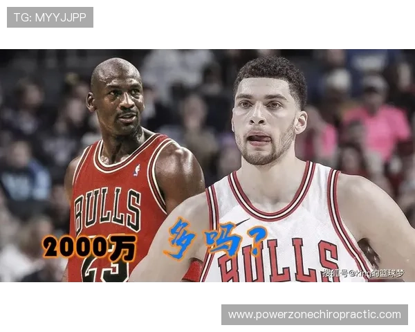 扎克拉文家里厕所镶金？这哥们训练完喝的蛋白粉比我的工资还贵