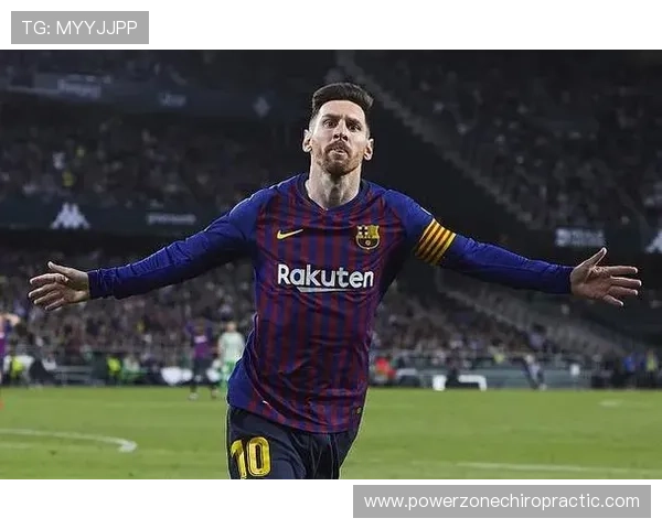 梅西这生活也太节俭了吧，巴黎顶级豪宅住成学生宿舍？