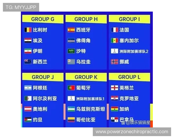 南非队能否重返2026世界杯舞台 冲击美加墨世界杯参赛资格